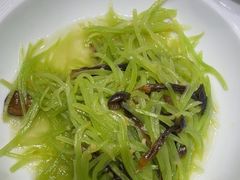 -闫府私房菜·百年鲁菜(恒隆店)