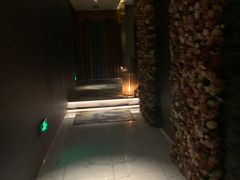 -璞·澐间影院式足道SPA(尚悦湾店)