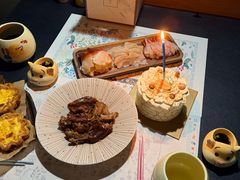 -布歌东京(万象城店)