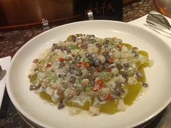 -君康悦美食汤泉水会·SPA(天河店)