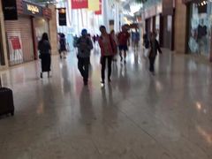 -东荟城名店仓