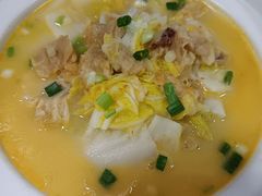 -五口灶·下饭小炒(春潮店)