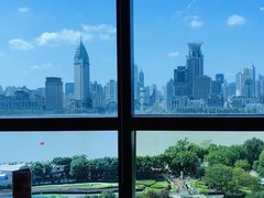 -上海小南国(正大店)