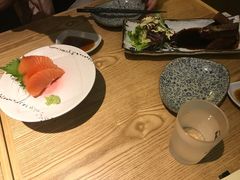 -昇鳗鱼家(浦东店)