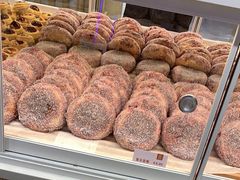 -西帝(时尚地下店)