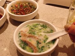 -海底捞火锅(群光广场店)