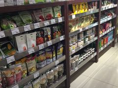 -佳思多食品料理超市(园区店)