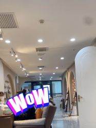 -花系美·美甲美睫精品店