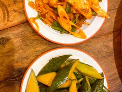 -聂发财重庆江湖菜(解放碑店)