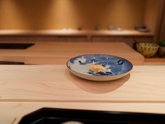 -鮨心和(外滩店)