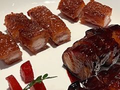 -炳胜品味(海印总店)