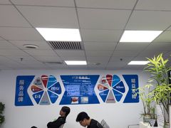 -小米手机笔记本电脑售后维修中心