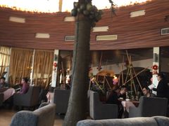 -云顶咖啡厅·中西餐(天诚港店)