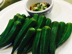 -青竹园海鲜餐厅(海天路店)