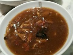 -掌柜的店·河南菜(新天地店)