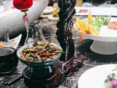 -臻牧壹品雪花牛肉火锅(大兴九臻店)