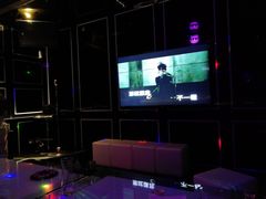 -CIAO·团建聚餐·生日派对轰趴馆(福田店)