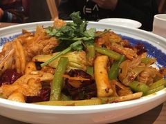 -精悦蓉(正大乐城店)