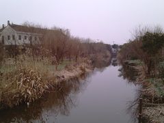 IMAG0011-锦江中华村农家乐饭庄
