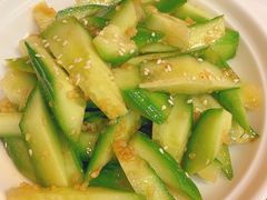 -重庆味道 Sichuan Style