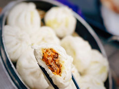 -胡家包子·清真(大众巷店)