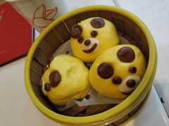 -嘉和一品粥(津华昌道店)