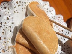 -乡食柴房  湖南乡里菜(龙岗中心城店)