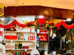 -永乐饭店