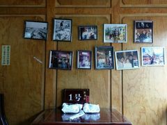 android_upload_pic-苍洱春饭店