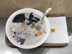 -满记甜品(王府井北京市百货大楼店)