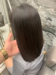点击看大图 -5M HAIR SALON
