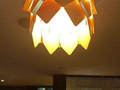 -山茶云南菜(永安里店)