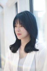 点击看大图 -Y-STUDIO原理