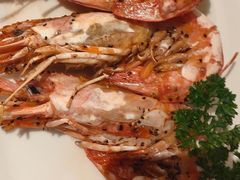 -必胜客(骡马市店)