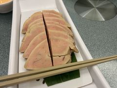 -岭南海晏楼(滨江东总店)