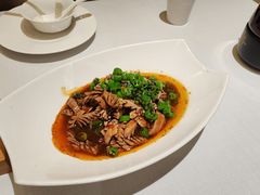 -春天来了(印象新天地店)