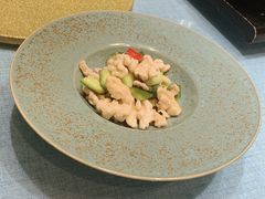 -拂晓山房·私房川菜(西门店)