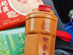 -龙华寺