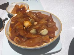 -卫鼎轩·家宴(水上公园店)