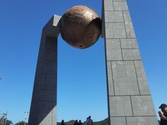 -伟记牛肉(金鸿公路店)