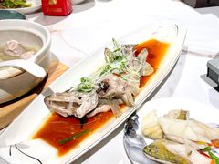 -天妃宫酒家