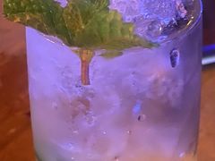 -海雾里小酒馆(解放碑店)