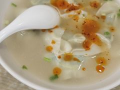 -老上海里弄味道(知春路店)