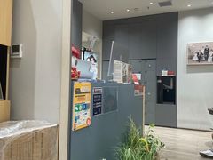 -海马体照相馆(上海月星环球港店)