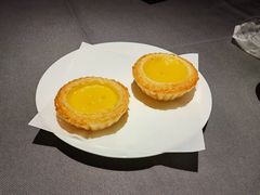 -小炳胜(北京路店)