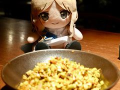 -索溪山寨·湘西饮食文化博物馆(标志门店)