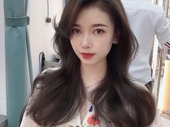 -曼哈顿商业广场(升龙广场店)