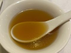 -尚一汤 广东炖汤(金桥国际店)