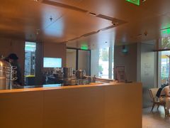 -阿嬷手作(成都万象城店)