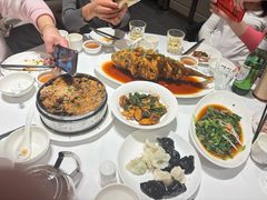 -金春禧(世茂国际广场店)